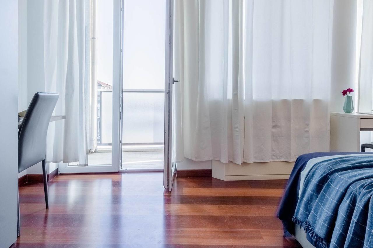Hintown Duomo Via Baracchini Διαμέρισμα Μιλάνο Εξωτερικό φωτογραφία