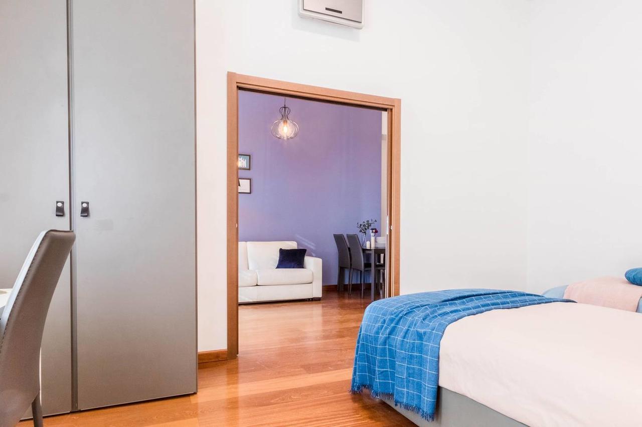Hintown Duomo Via Baracchini Διαμέρισμα Μιλάνο Εξωτερικό φωτογραφία